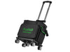 Campower 700 Portable Trolley Case