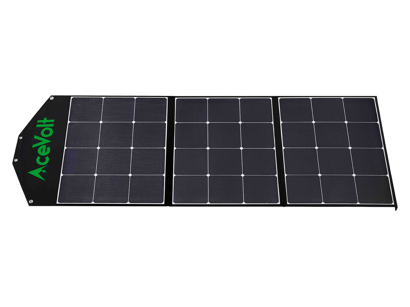 portable solar panel 200 watts